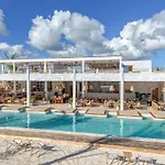 Kaskazi Hotel Zanzibar