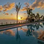 Kaskazi Hotel Zanzibar