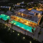 Kaskazi Hotel Zanzibar
