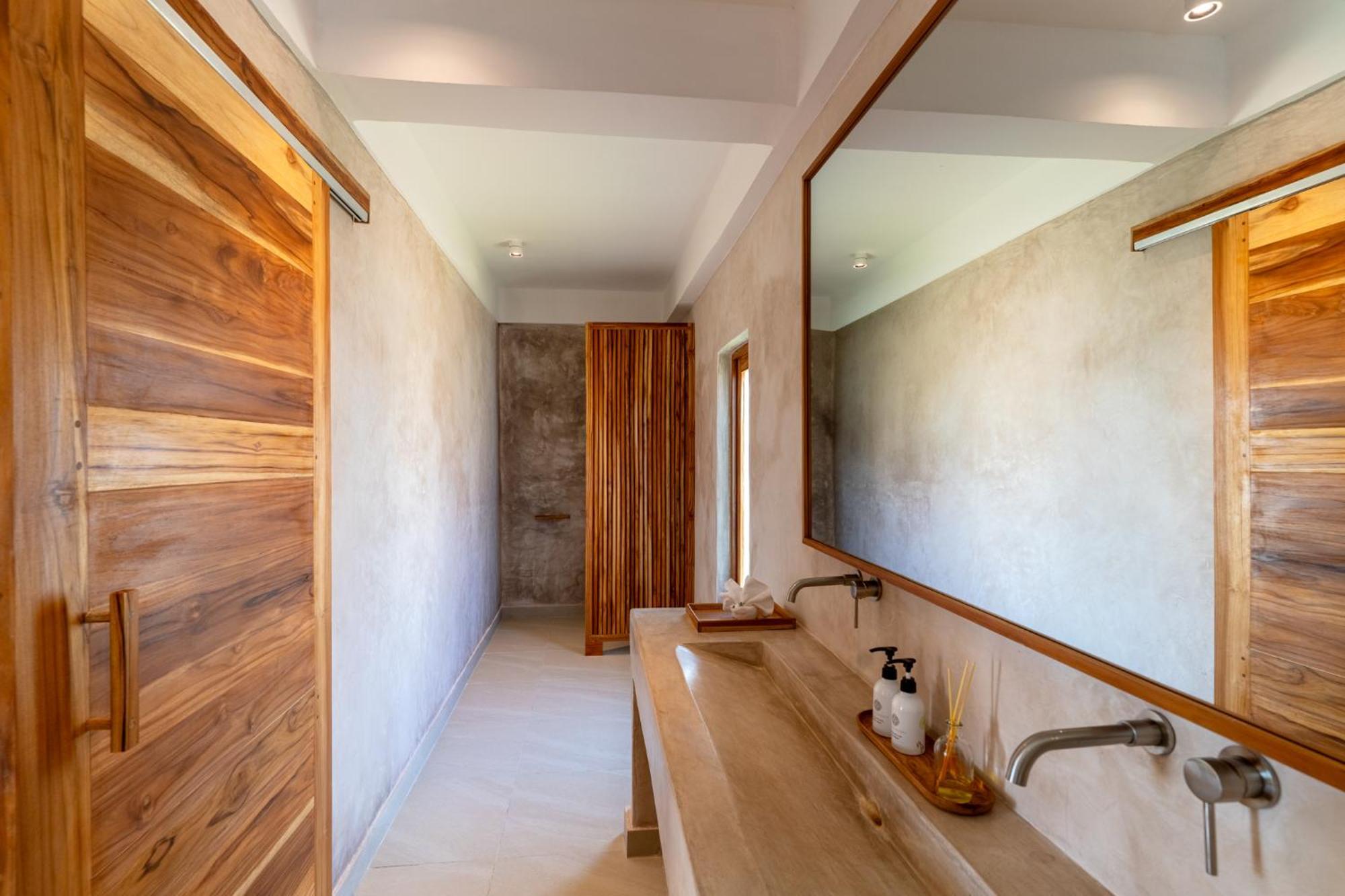 Kaskazi Zanzibar Hotel Jambiani (Zanzibar)